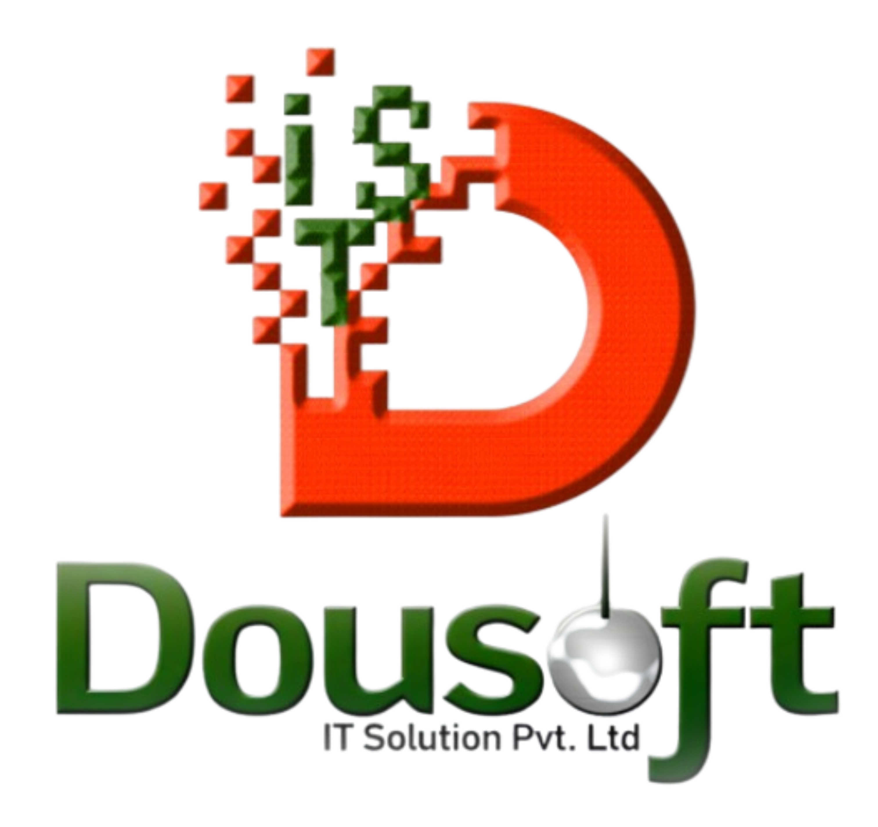Dousoft
