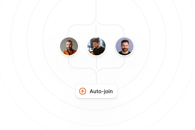 consultation and need analysis icon