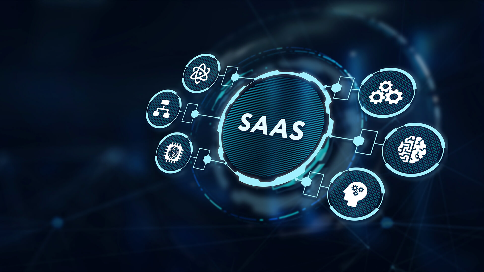 saas