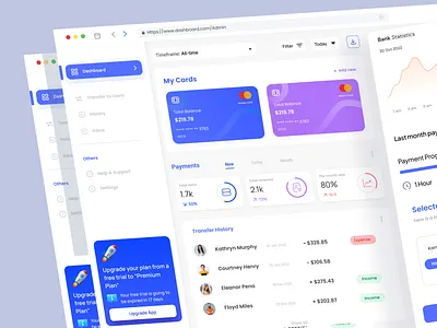 Banking Solutions