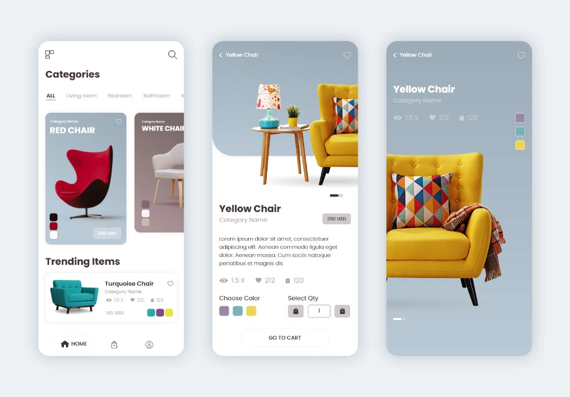 Why eCommerce Businesses Choose Dousoft