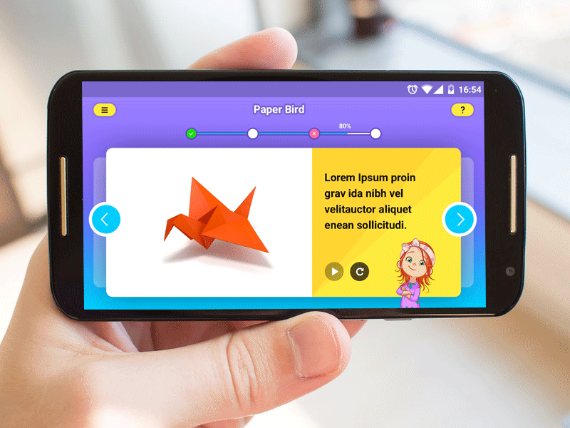 Why Educators Choose Dousoft