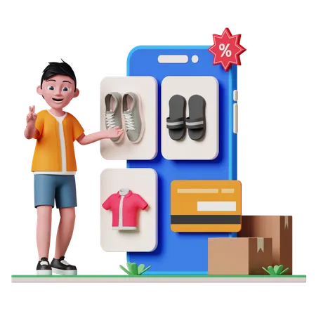 Dousoft eCommerce Solutions <br/> Empowering Online Retailers, Marketplaces & D2C Brands with Scalable Technology