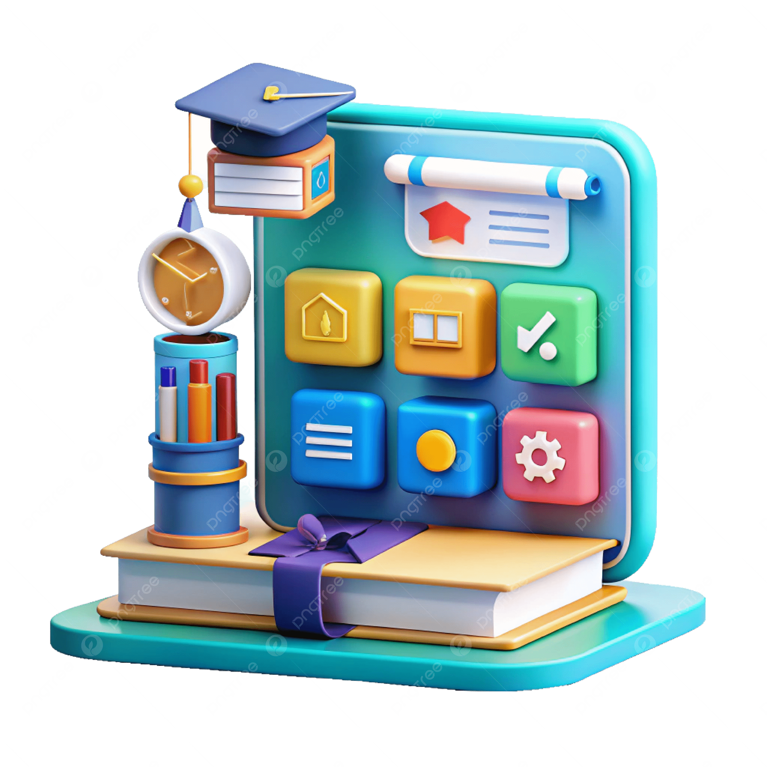 Dousoft EdTech Solutions<br/> Powering Online Learning, Coaching, and Training with Scalable Technology