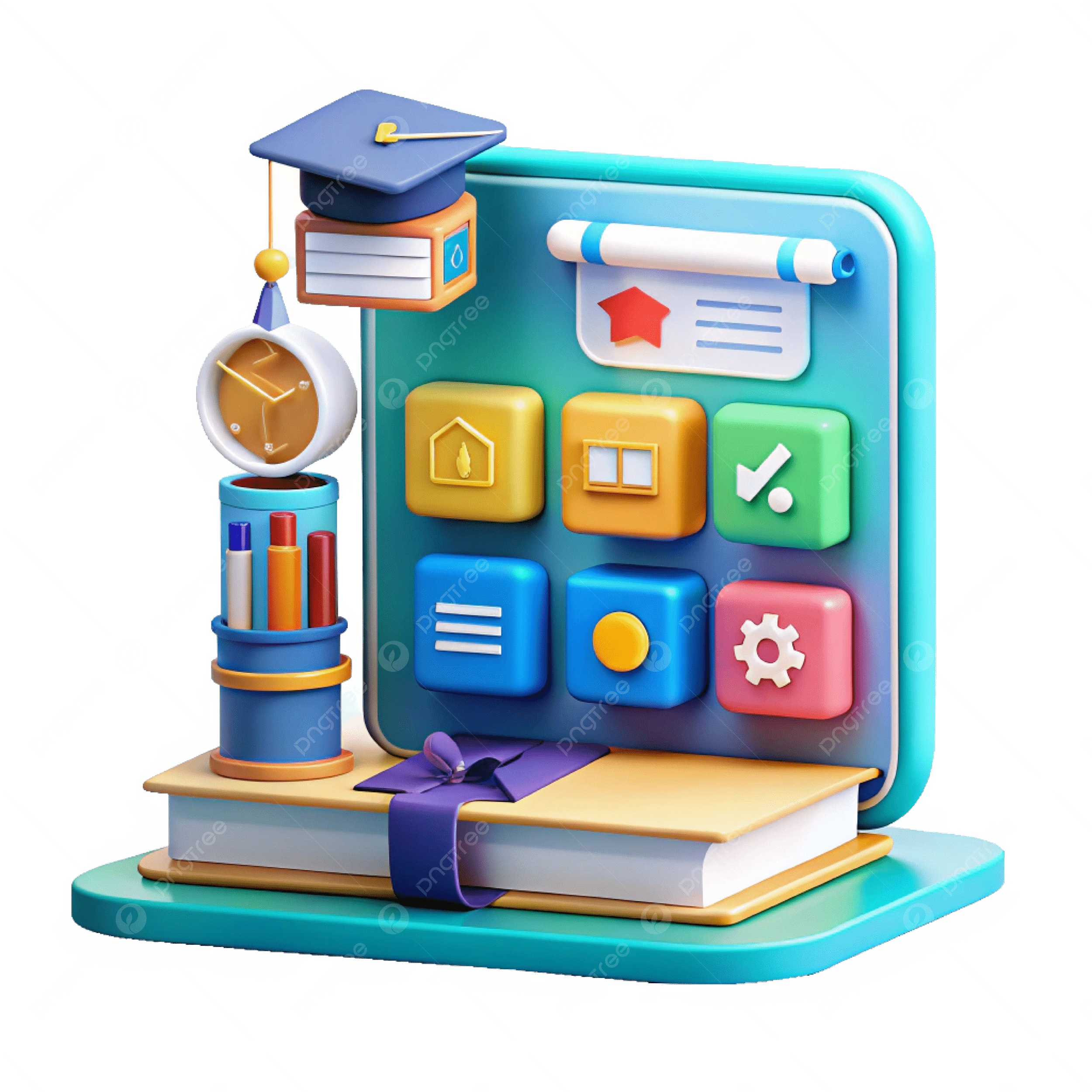 Dousoft EdTech Solutions<br/> Powering Online Learning, Coaching, and Training with Scalable Technology