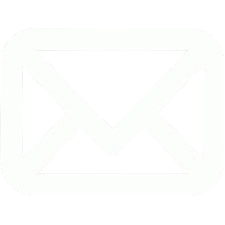 mail icon