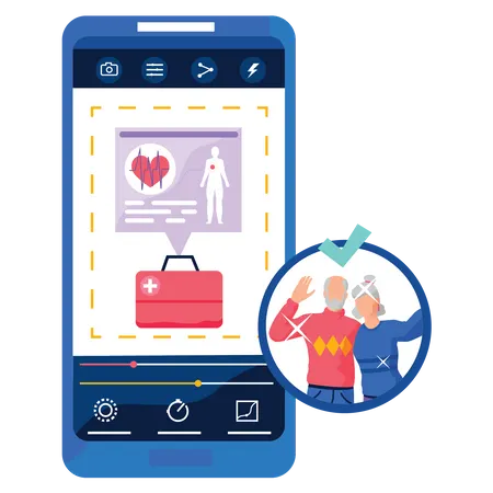 Dousoft Digital Solutions for the Healthcare Sector <br/> Empowering Hospitals, Clinics, and Healthcare Startups with Smart Technology