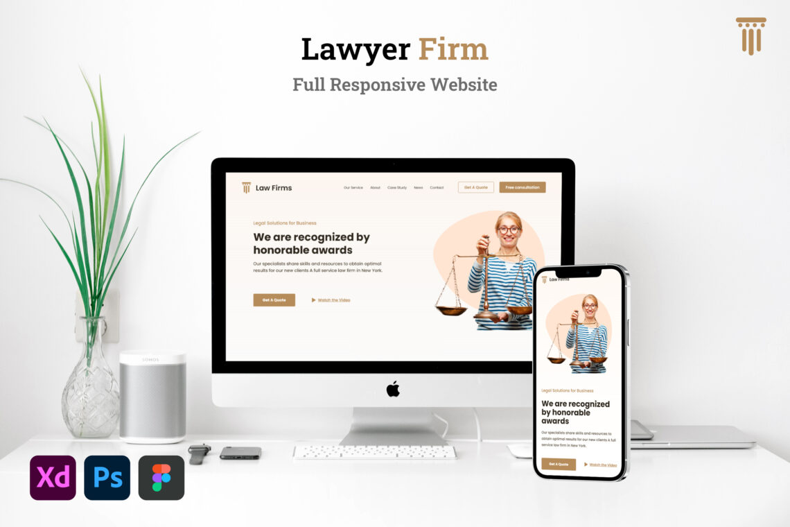 Case Management