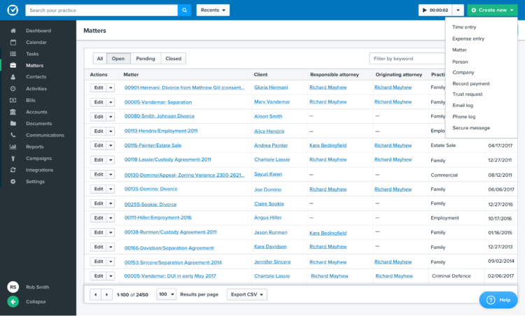 Document Automation