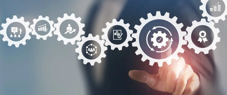 OEM & Manufacturing Solutions