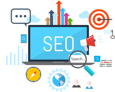 Dousoft SEO Services for Modern Businesses <br/> Boost Search Visibility & <br/> Drive Targeted Traffic
