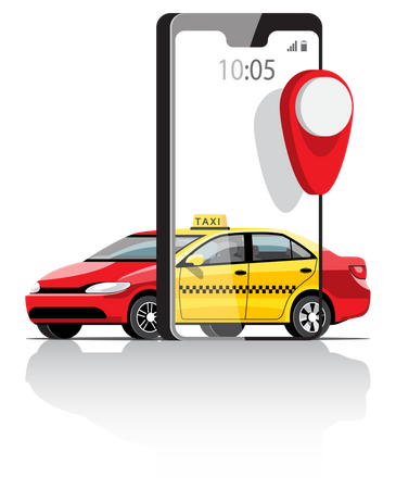 Dousoft Taxi Booking Solutions <br/> Powering Ride-Hailing, Fleet Operators & Chauffeur Services with Smart Technology