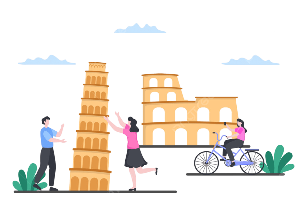 Explore the World with Dousoft Travel Solutions <br/> Unforgettable Journeys & <br/> Exceptional Travel Experiences