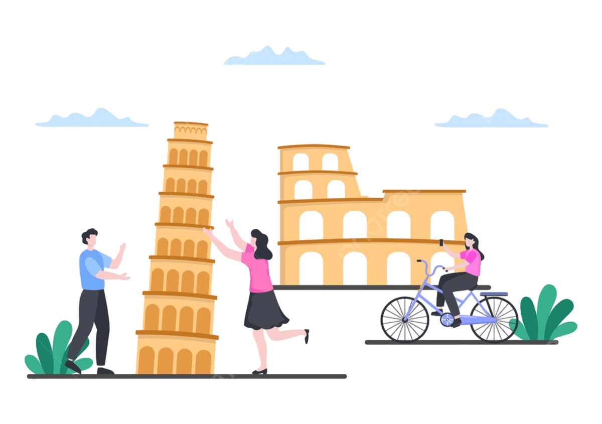 Explore the World with Dousoft Travel Solutions <br/> Unforgettable Journeys & <br/> Exceptional Travel Experiences