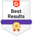 award_image
