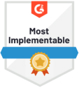 award_image