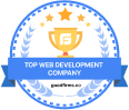 award_image