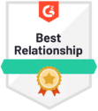 award_image