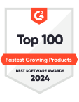 award_image