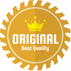 award_image