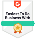 award_image