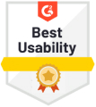 award_image