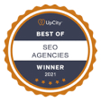 award_image