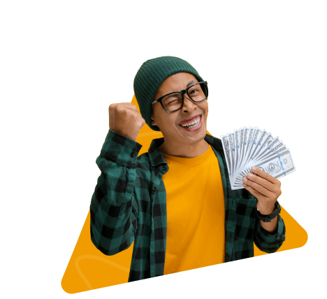 Pricing Image