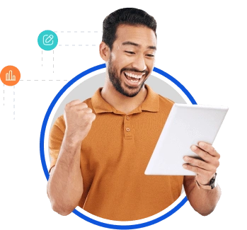 Dousoft Digital Solutions for the Automotive Industry <br/> Powering OEMs, Dealerships, and Fleet Innovators