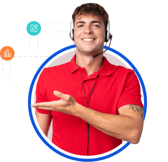 Mobile App Project Developed by Dousoft IT Solution