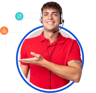 Mobile App Project Developed by Dousoft IT Solution