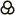 guide
