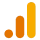Google Analytics