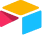 airtable