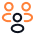client-first icon