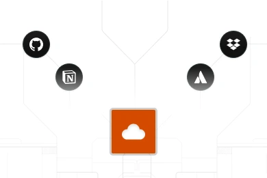 planning and strategy development