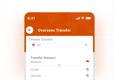 design and development icon