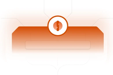 testing and quality assurance icon