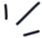 zoom-in icon